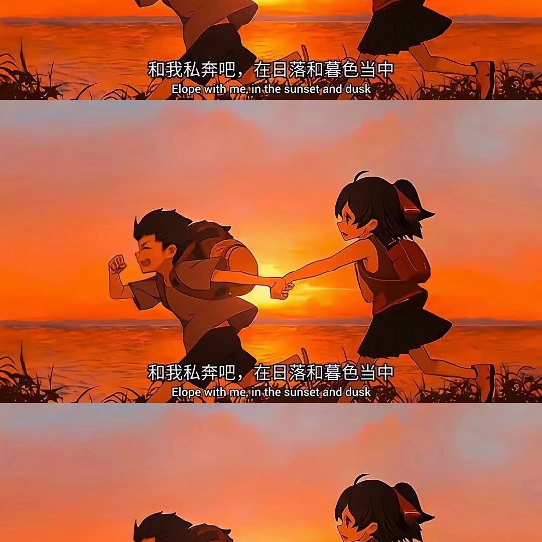 阿梓家的小菜猪哟