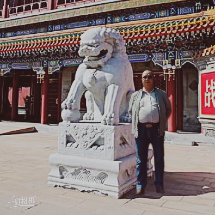 商家最好别骗爷