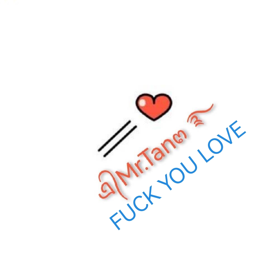 单身照相渡春秋