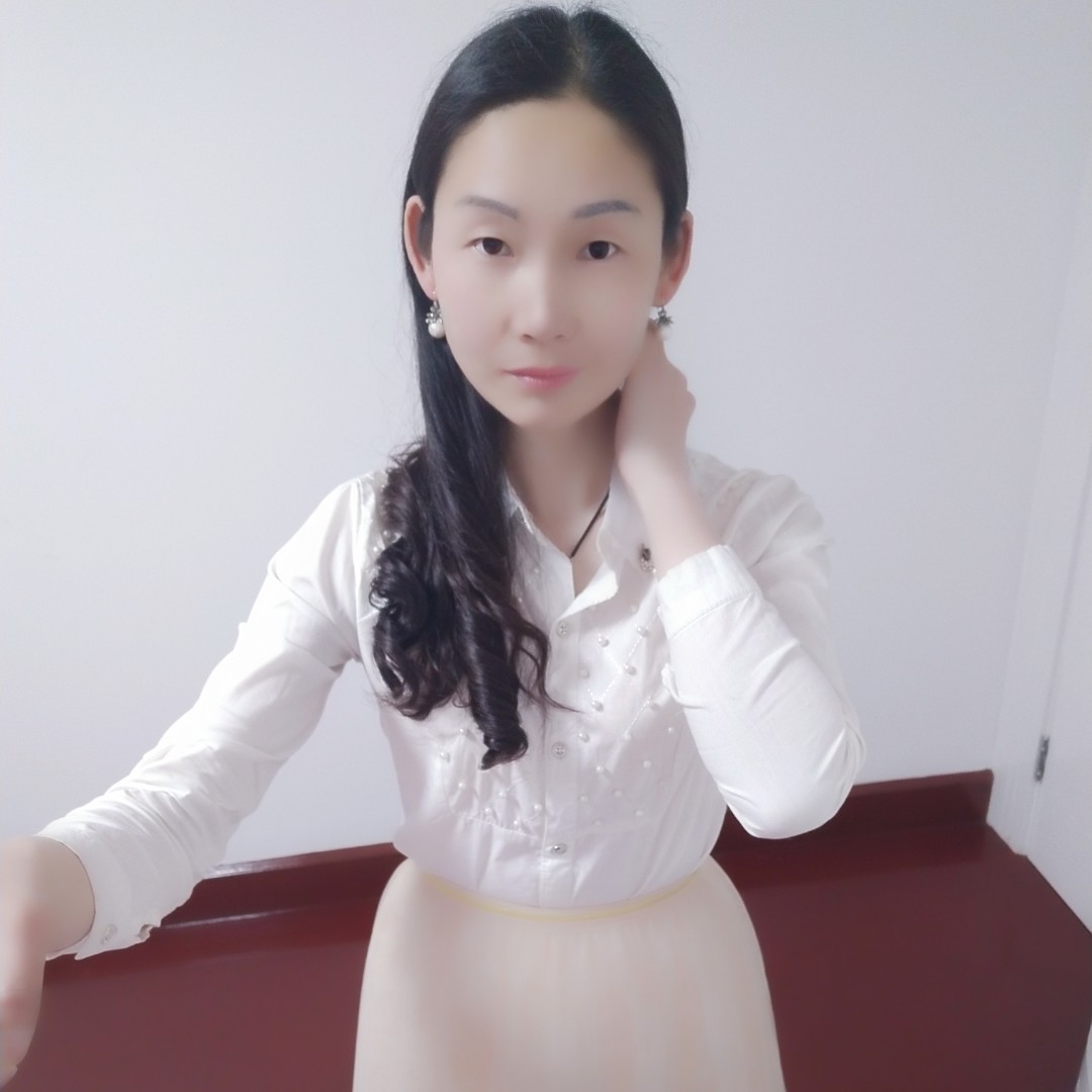 橙红的丹椒毛毛