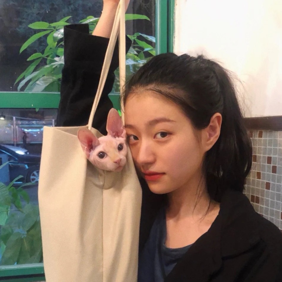 淡蓝色的东三一五