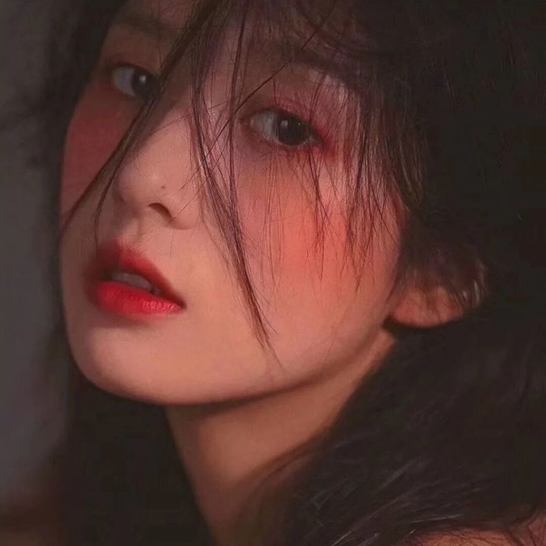 爱吃榴莲的摩羯座