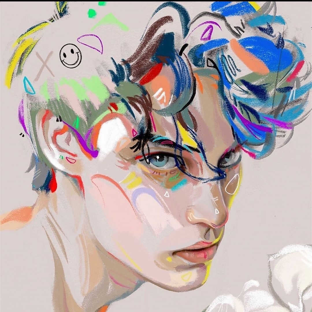 赛力克NJ不一般