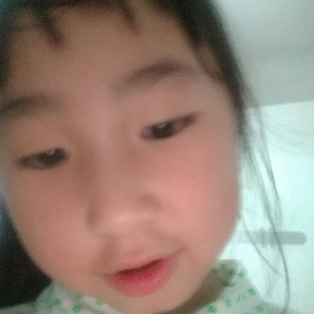 走别人没走过路