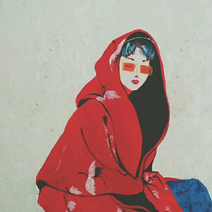 可爱多汁就是我