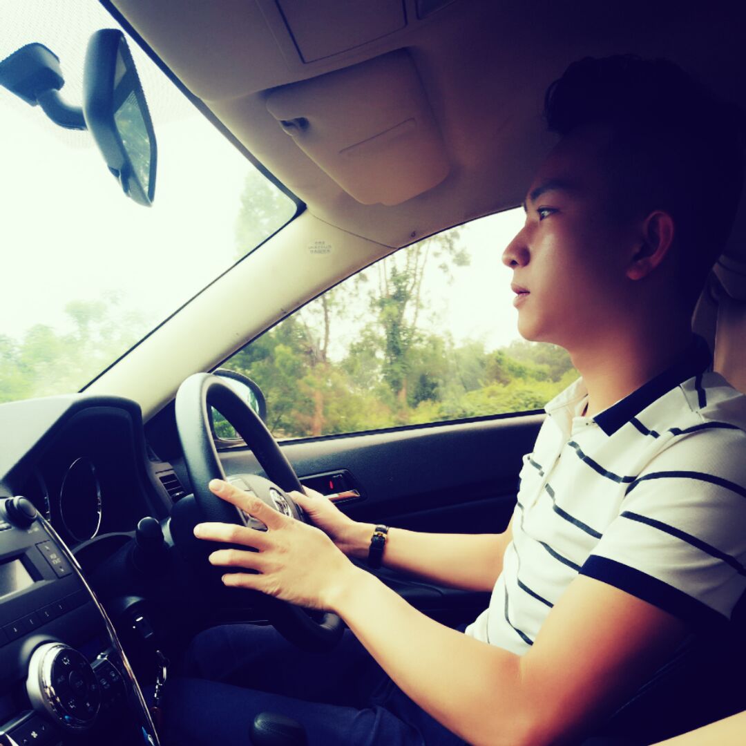 忘了、真爱还存在