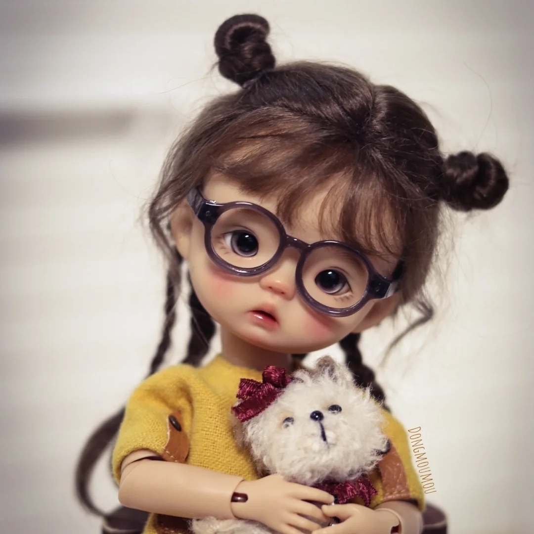 爱吃木须肉丸的追梦人