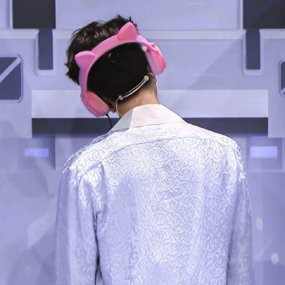 甜甜的充电宝85号