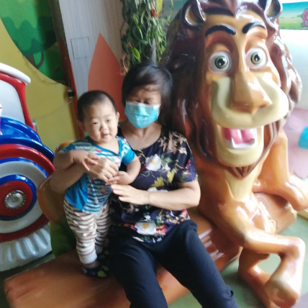 爱吃无花果汁的奶油