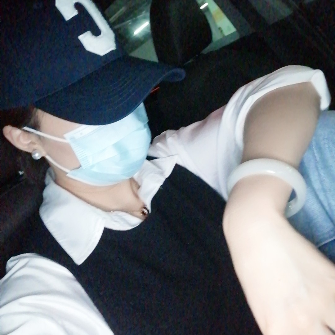 树上有只熊本熊