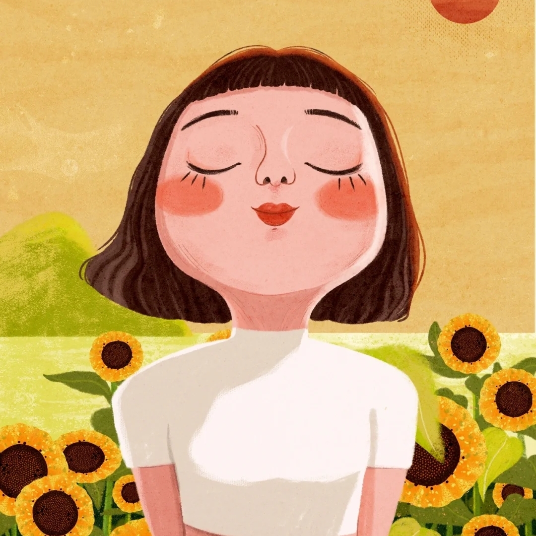 爱吃三丝燕菜的猫猫