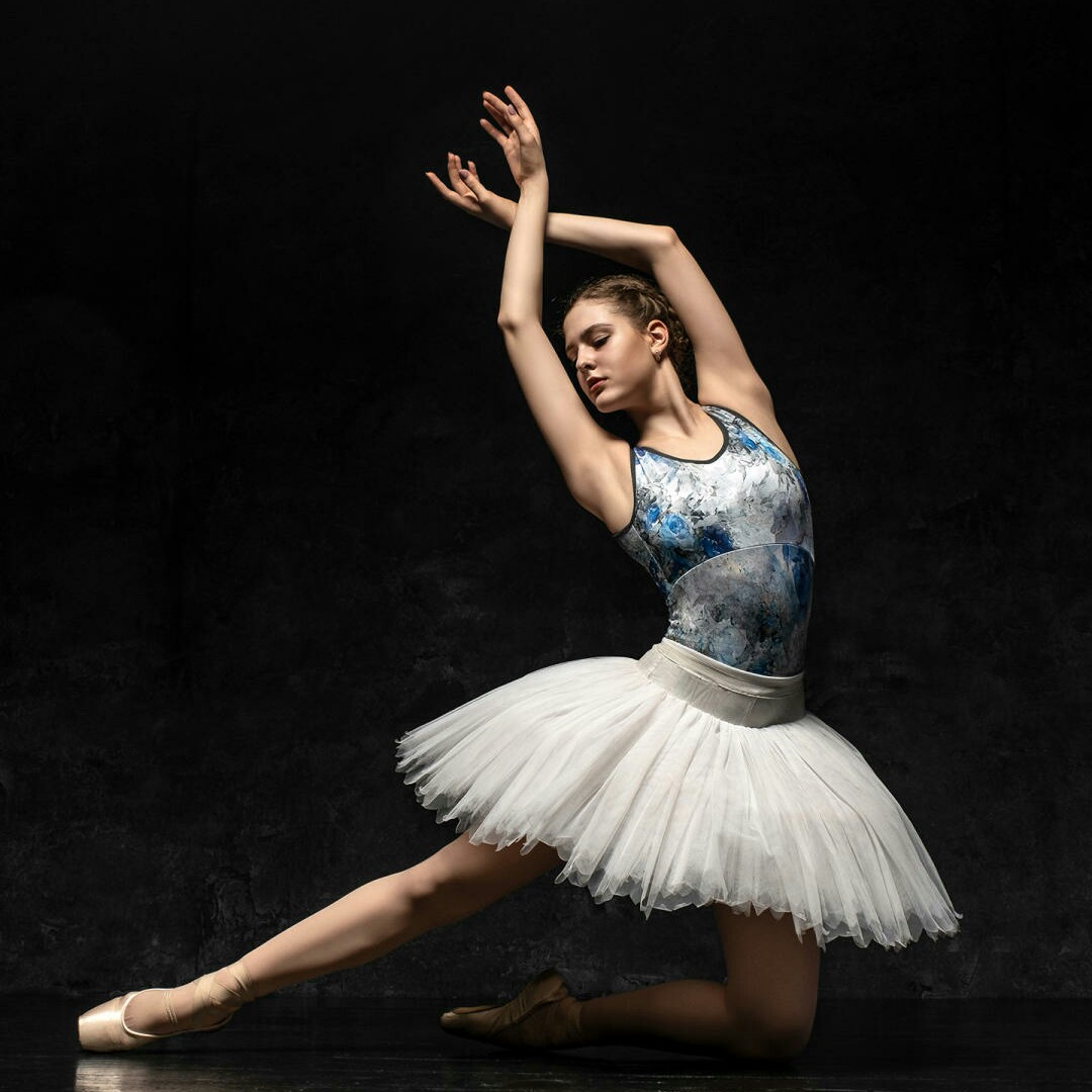 蓓蓓是个熊游游