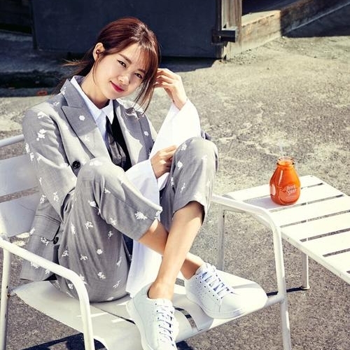 母亲大人健健康康