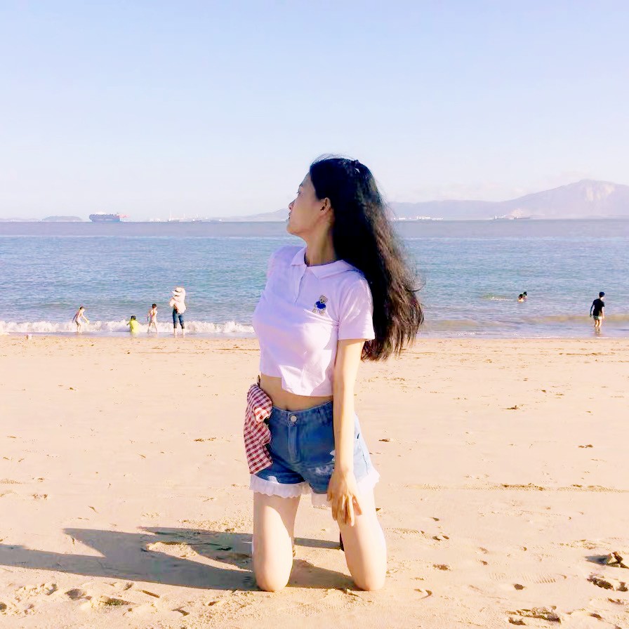 冷雪凯冰水晶泪