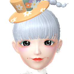 春夏秋冬几时还休