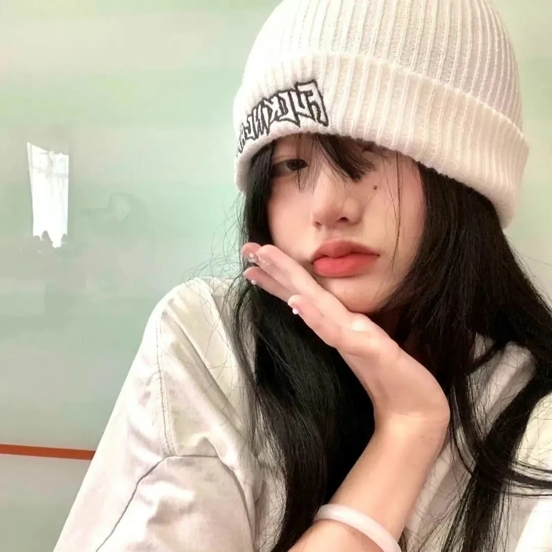 不好惹的小朋友xue