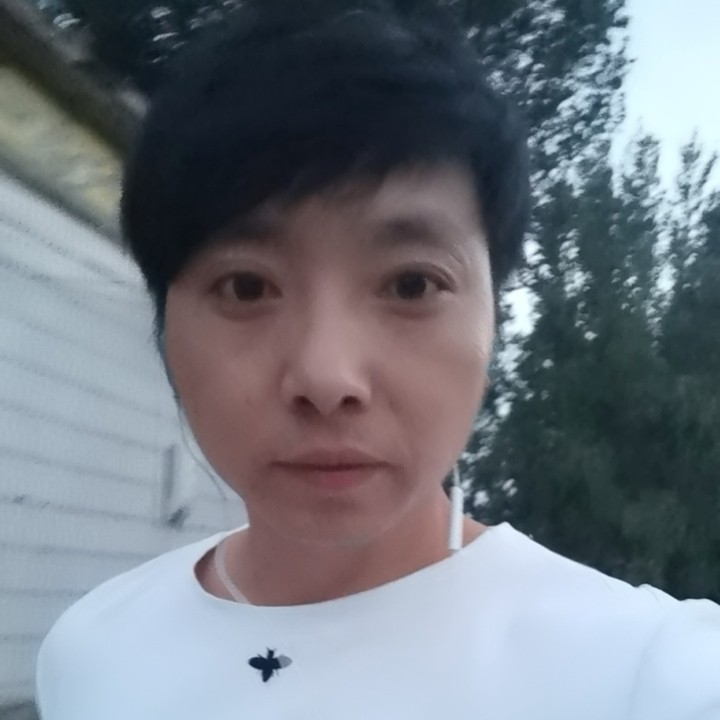 爱吃东北干肠的蓝猫14