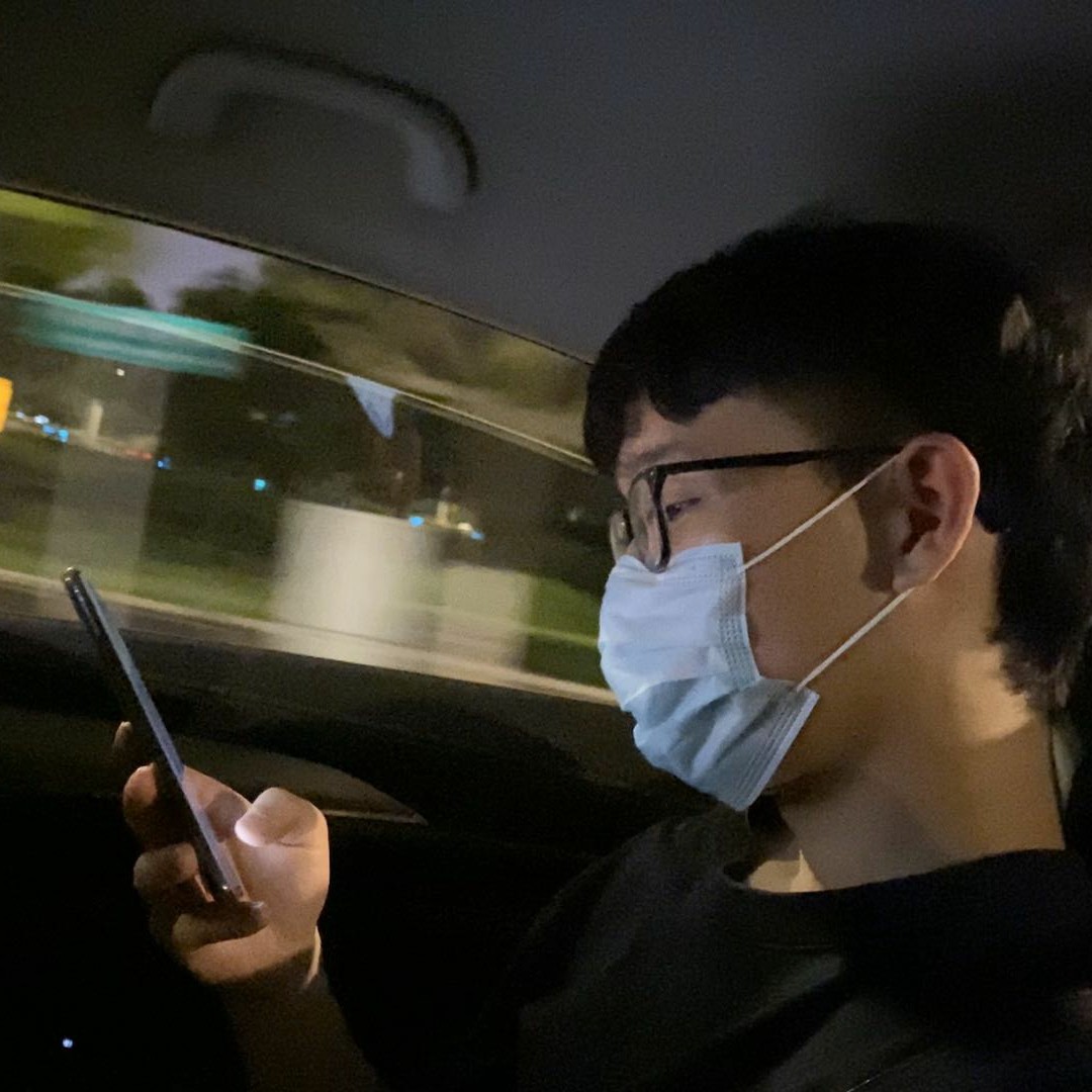 机智的小老鼠1213811