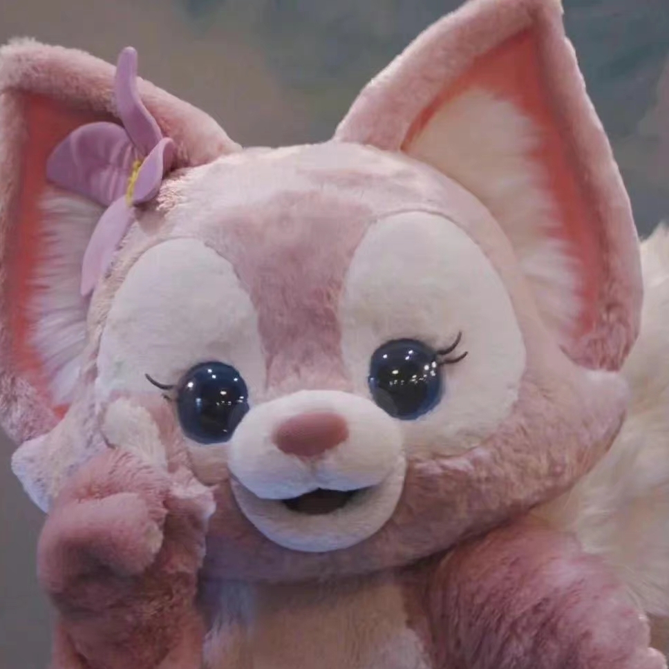 谁偷走了我的ID