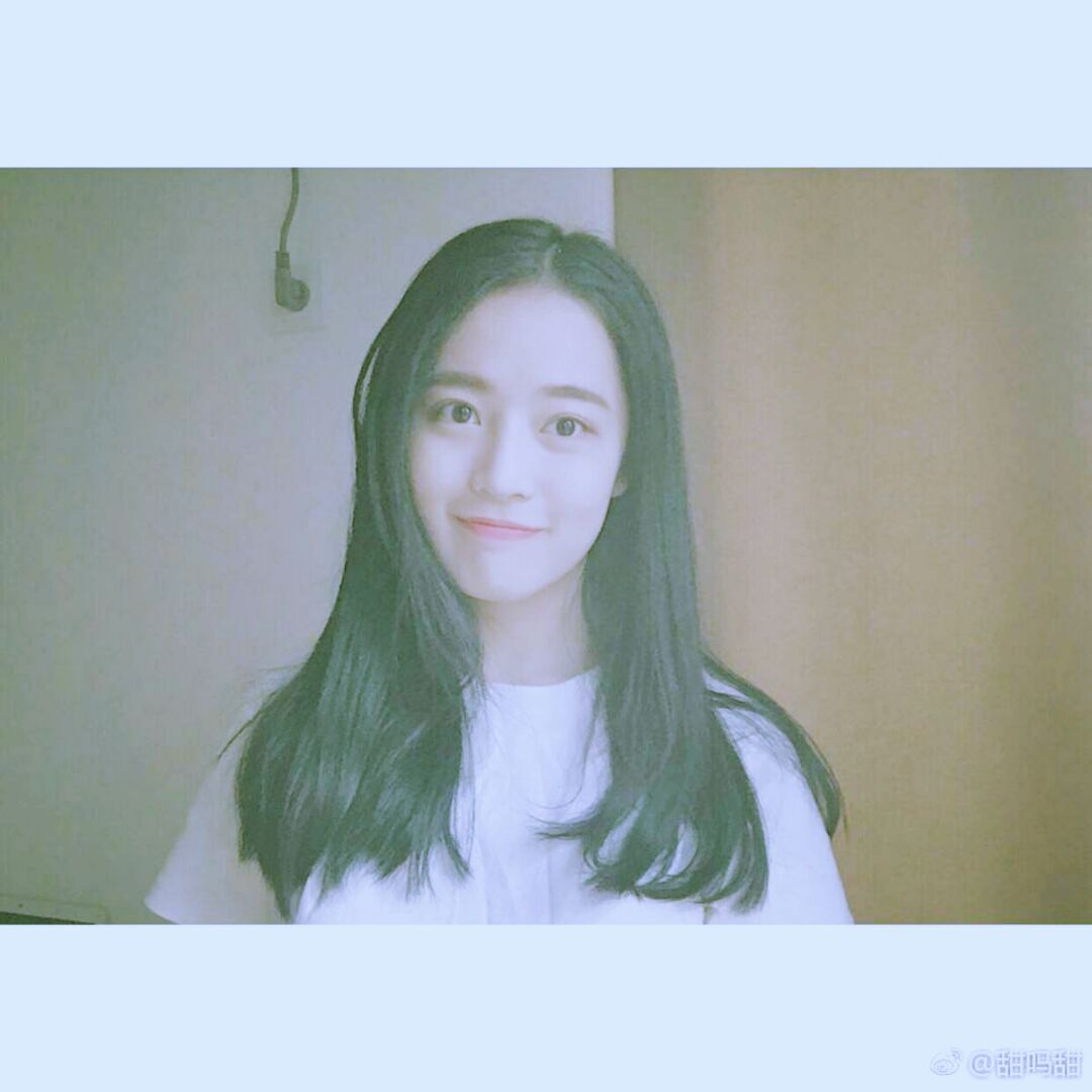 只要好好好好的