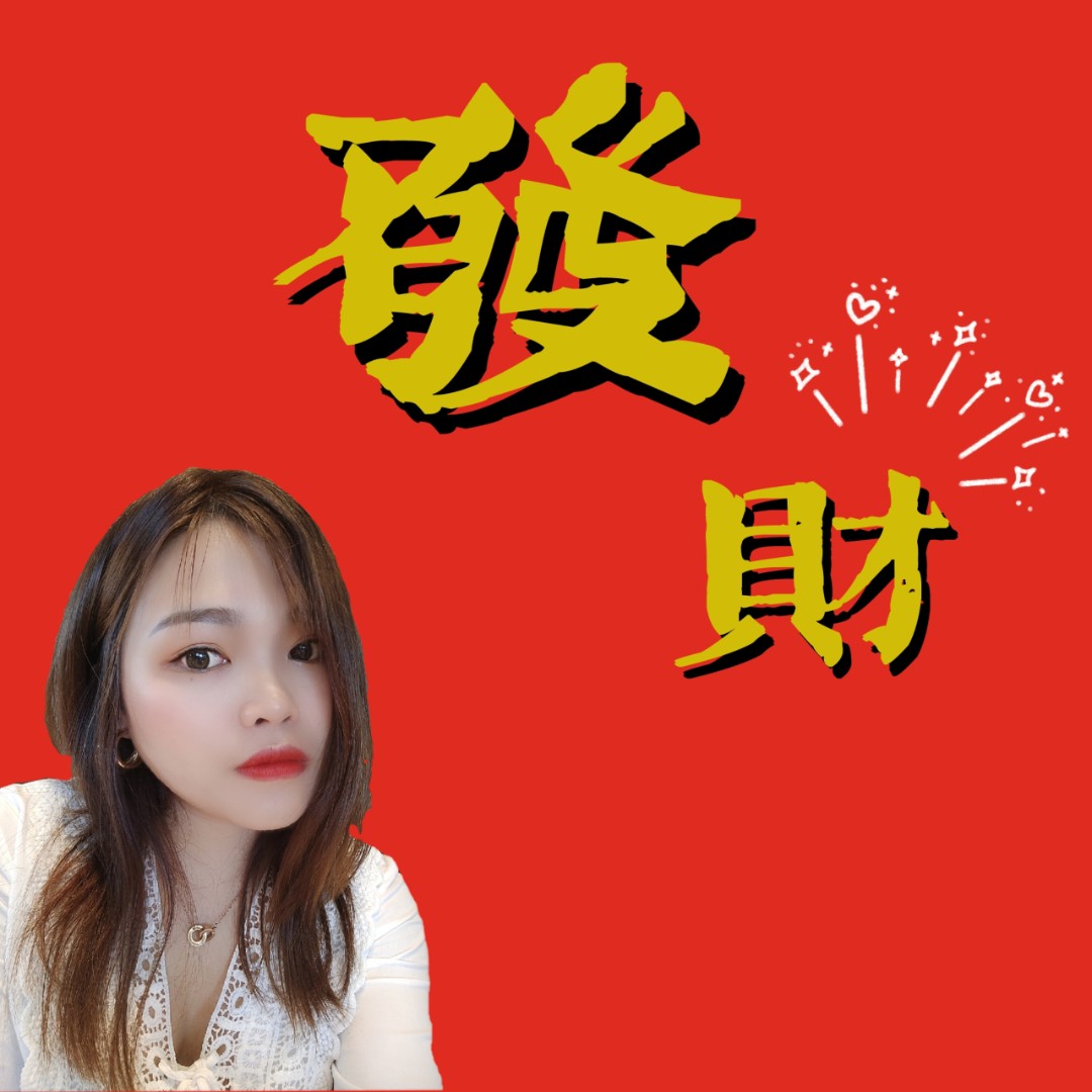 爱打扮(www.idaban.cn)，我**甜