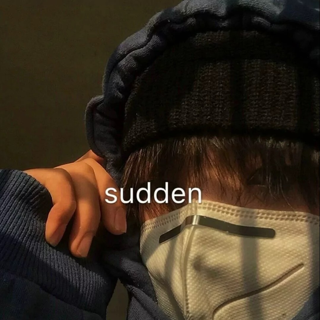 蔡徐坤的男朋友