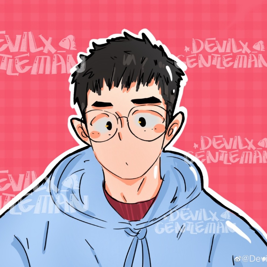 爱吃西红柿的徐佳莹小迷弟