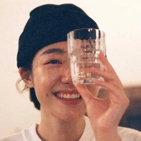 唐僧洗头要唱歌