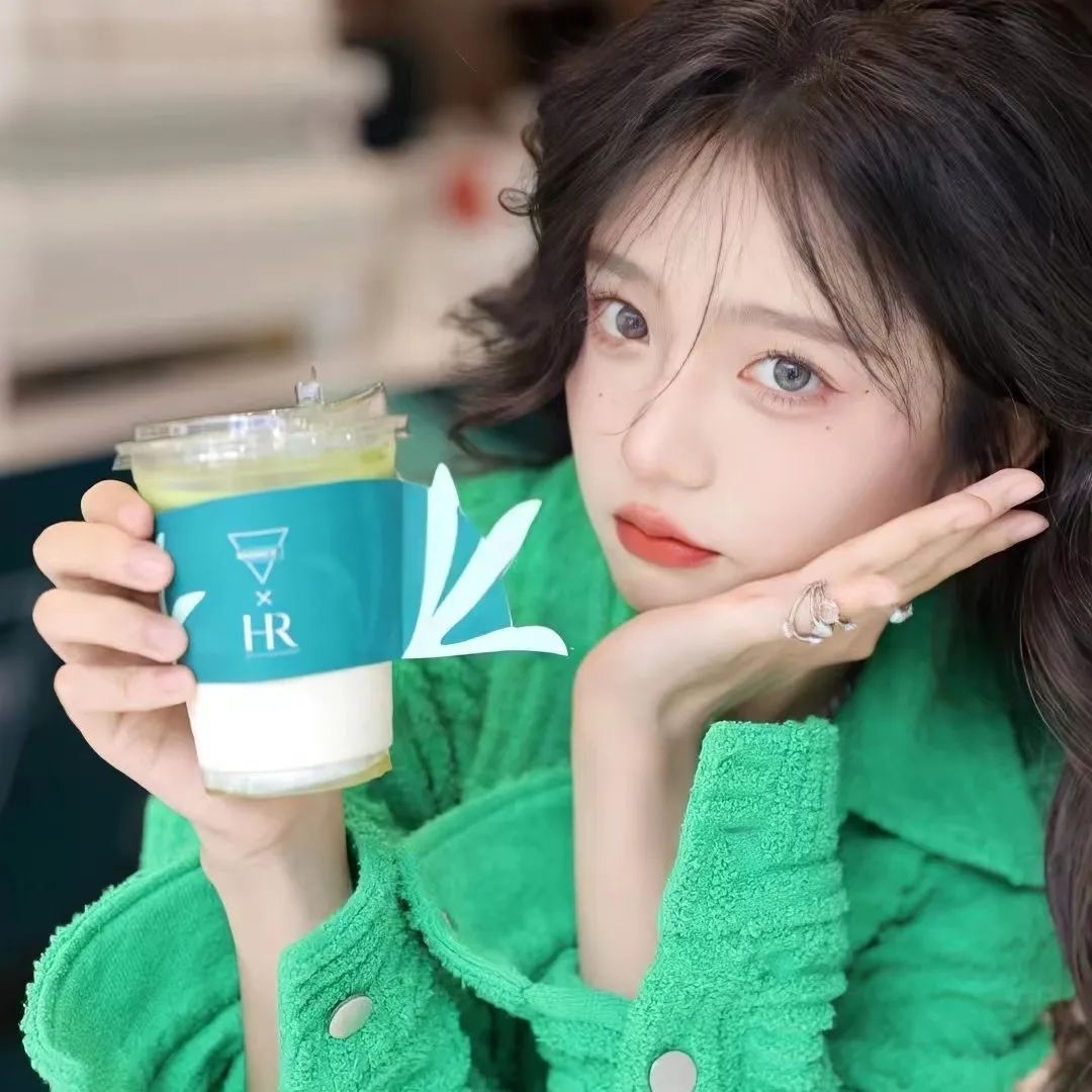 不气不气毕竟自己找的