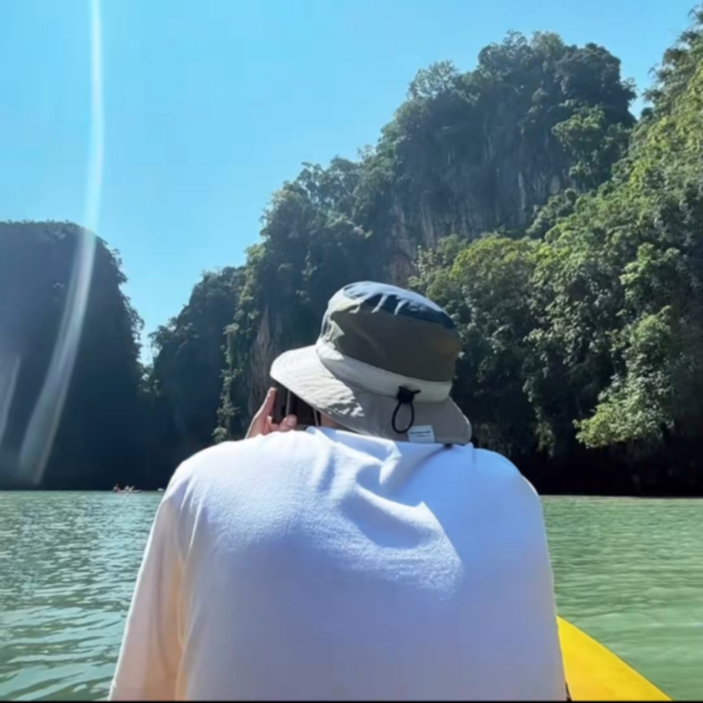 想买一辆铃木小小R