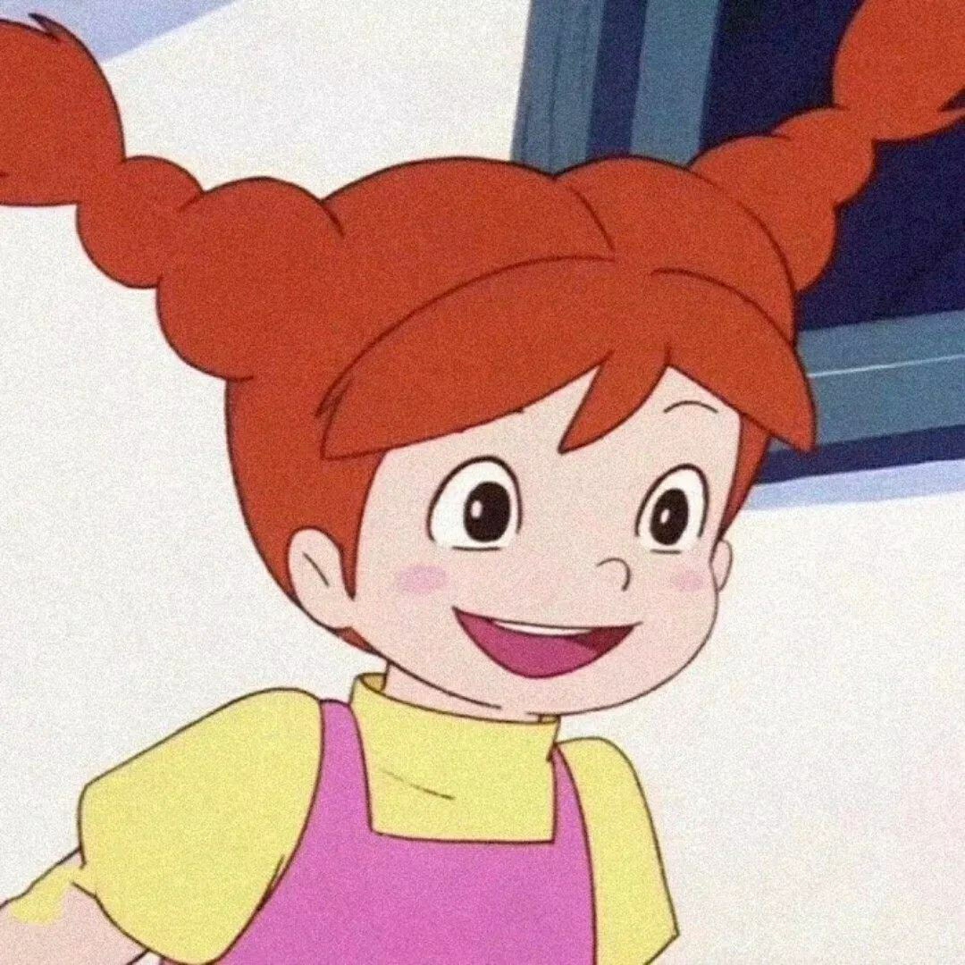 小仙女的派小星