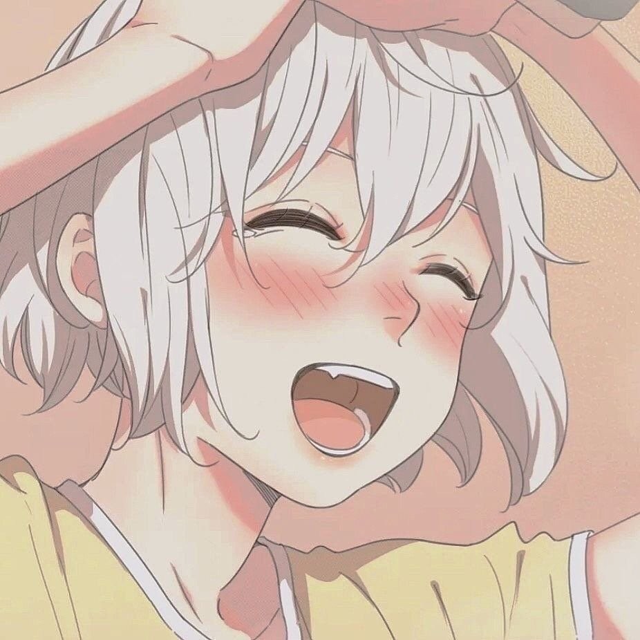 爱吃豆沙羊羹的姜姜