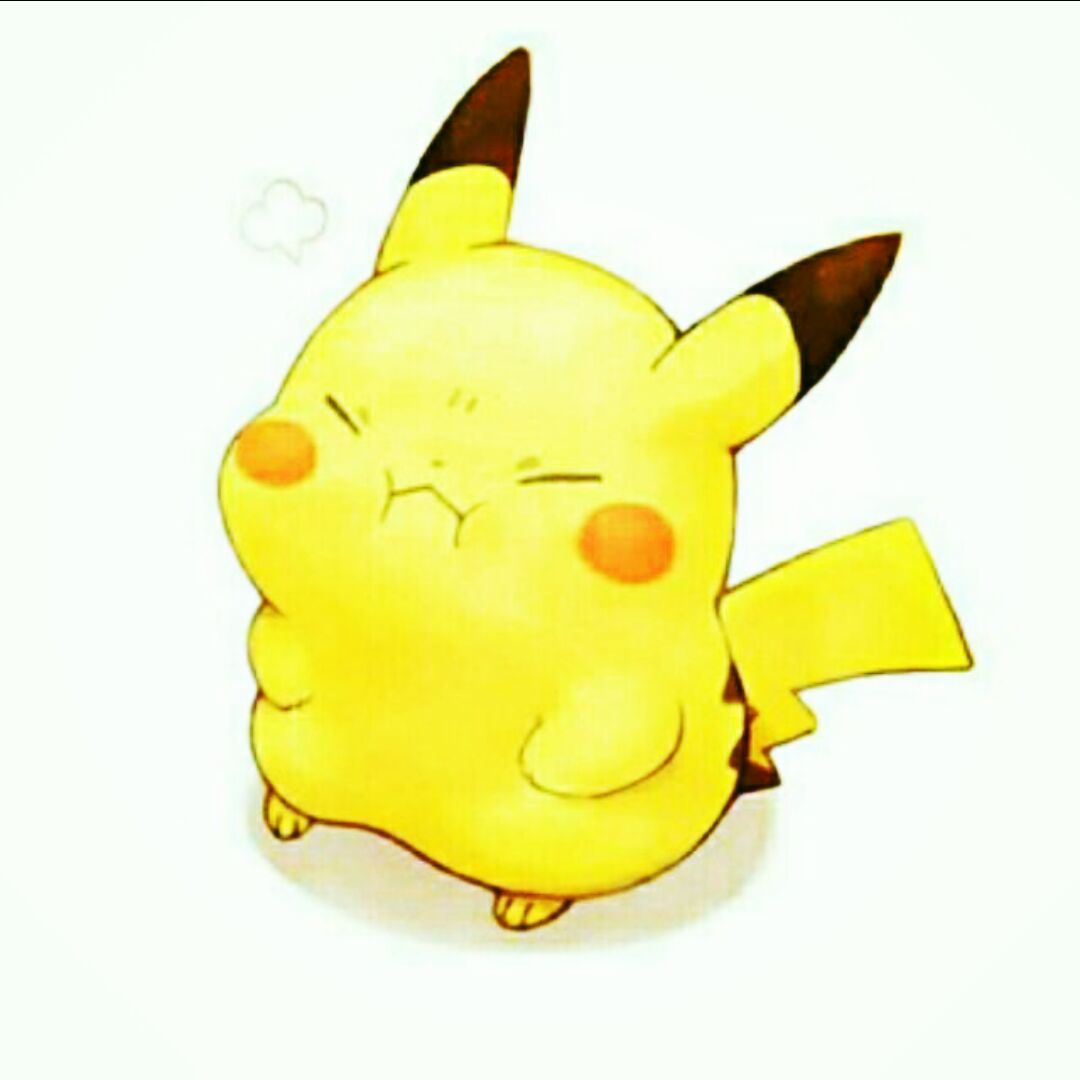 爱吃三味吐司的杏仁小贱