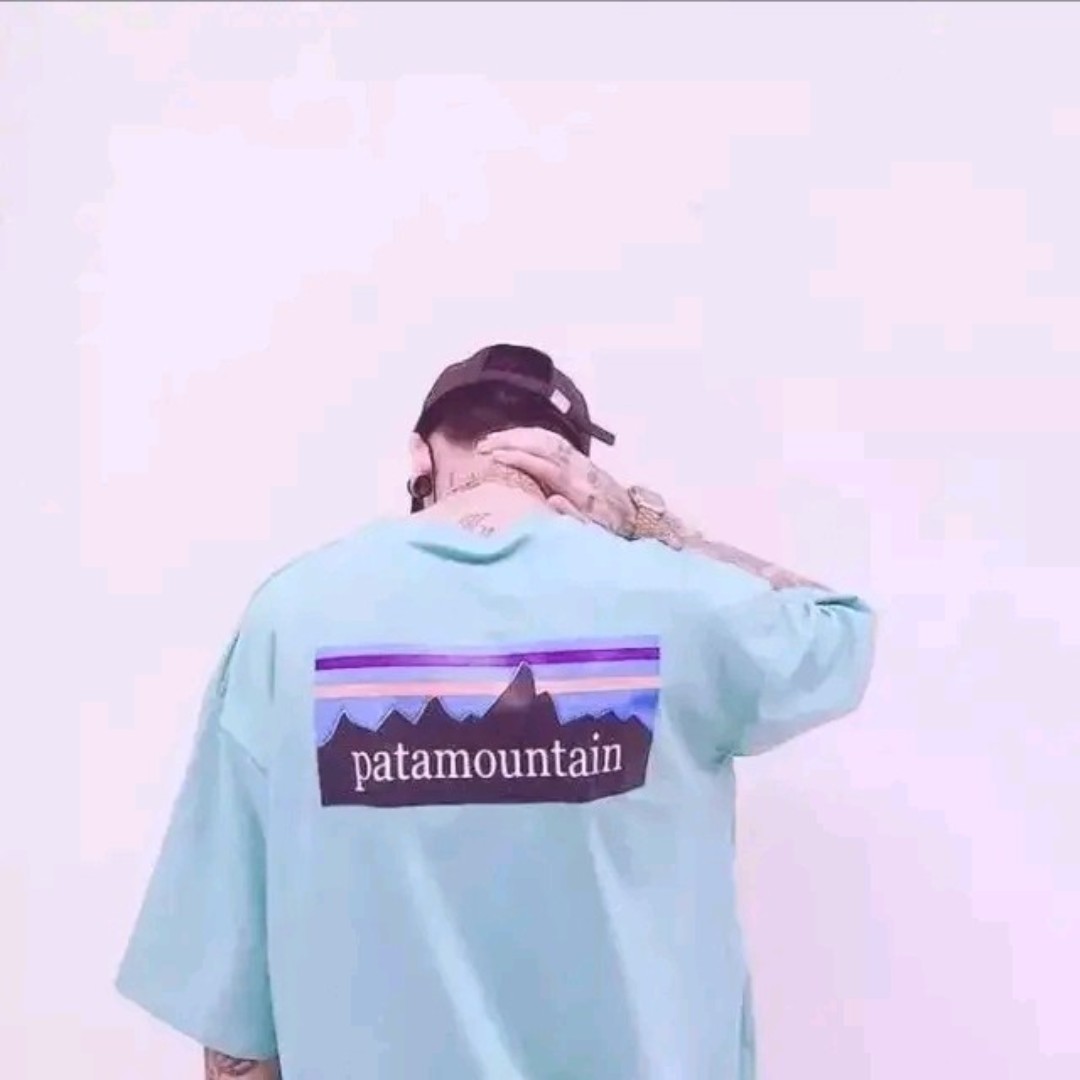 薛定谔的银渐层