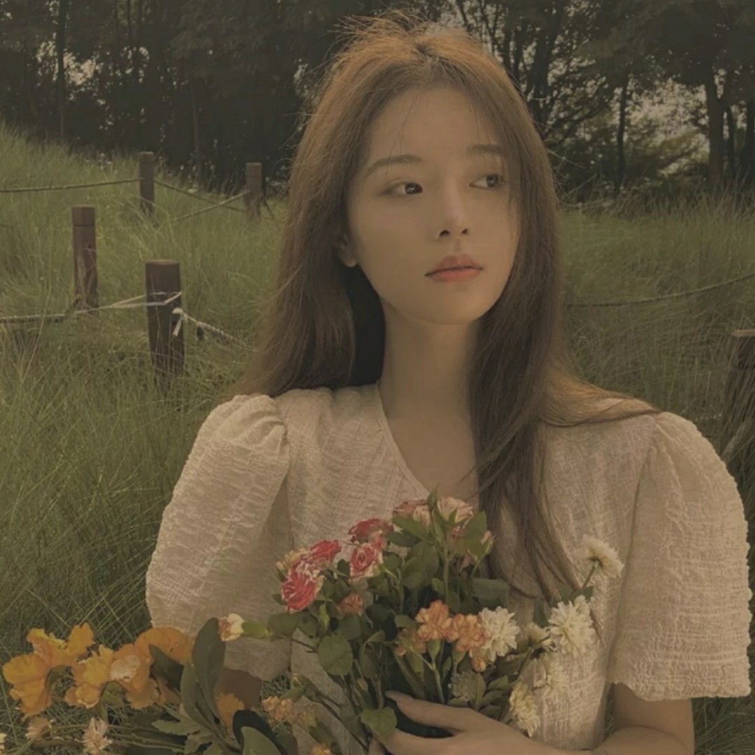 千玺的红色乐园