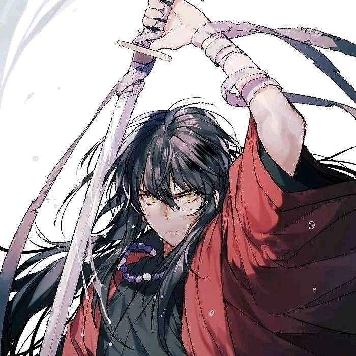 孜孜不倦的外星人