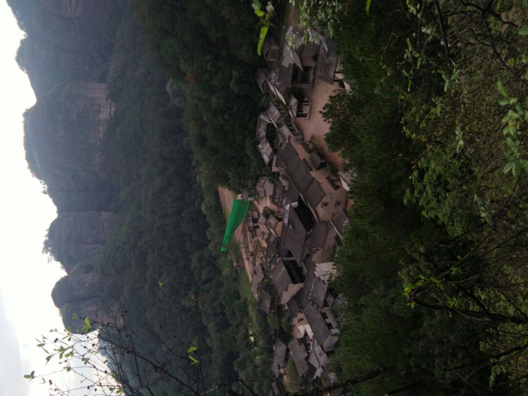 有钱就购，没钱就漏