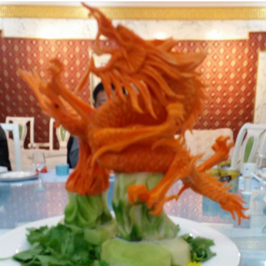 一诺千金13010791