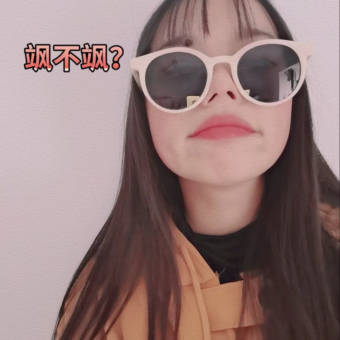 我要回到风里了?