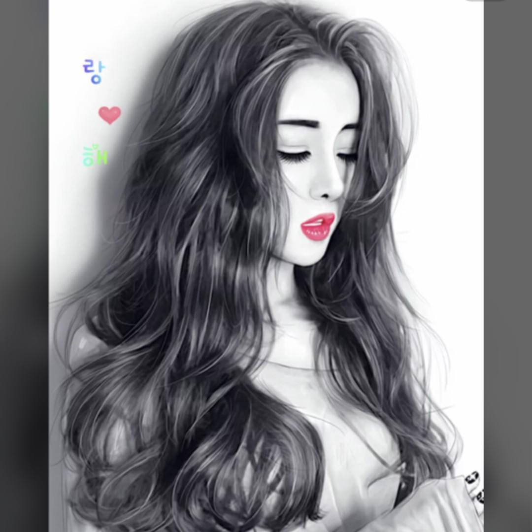 数星星数月亮数你