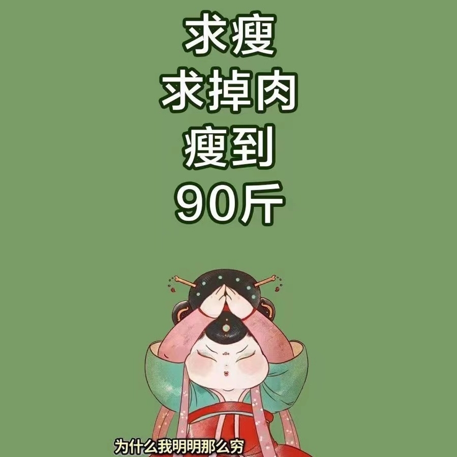 那些淡淡的回忆