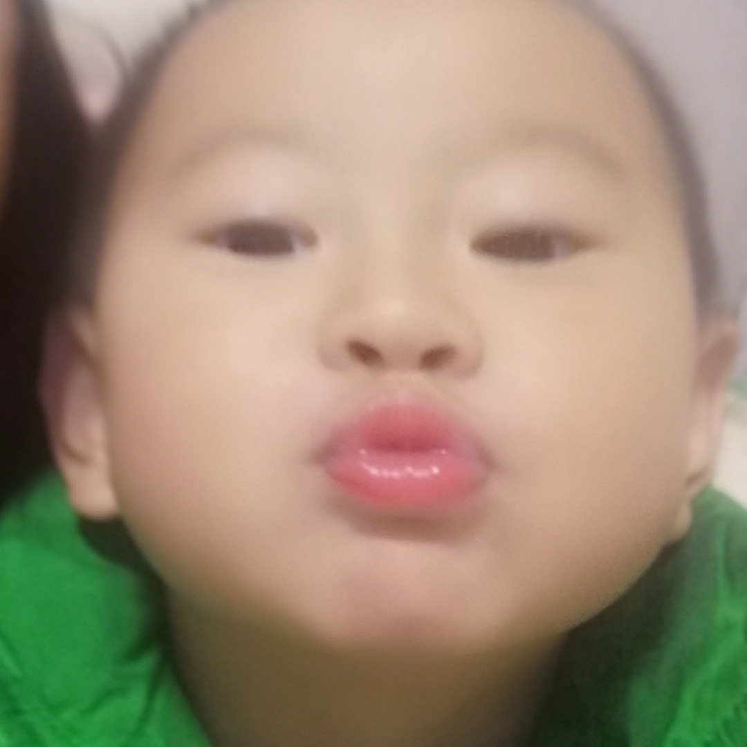 jinhm就是这个姑娘