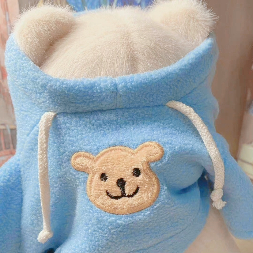 打工人打工人还是打工人