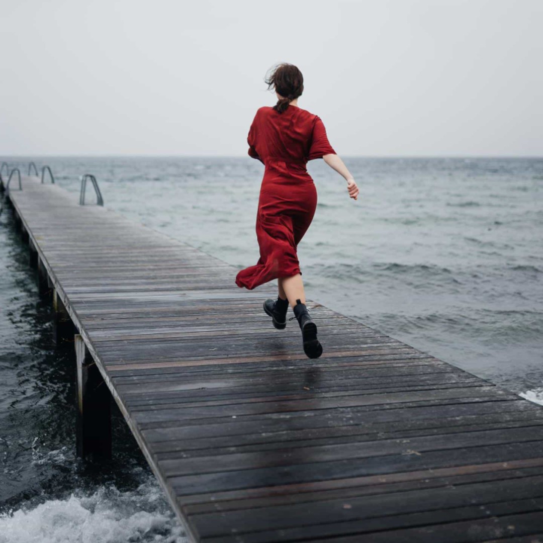 苹果屏幕工厂直批