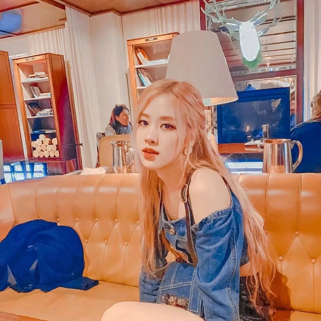 倪大王和安琪大帅