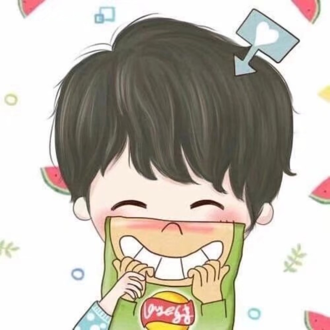 等待游戏の童年