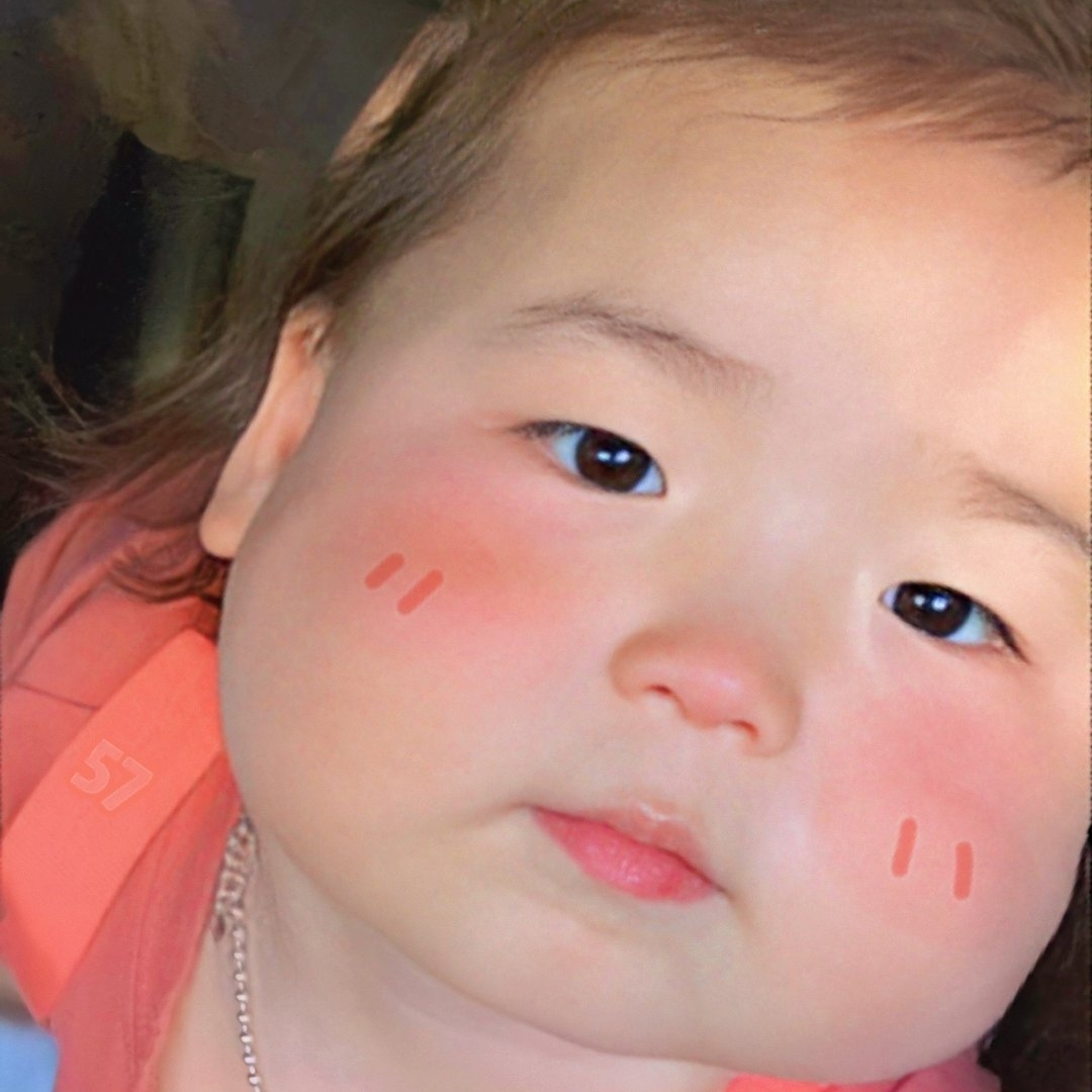 特洛耶希文的老婆