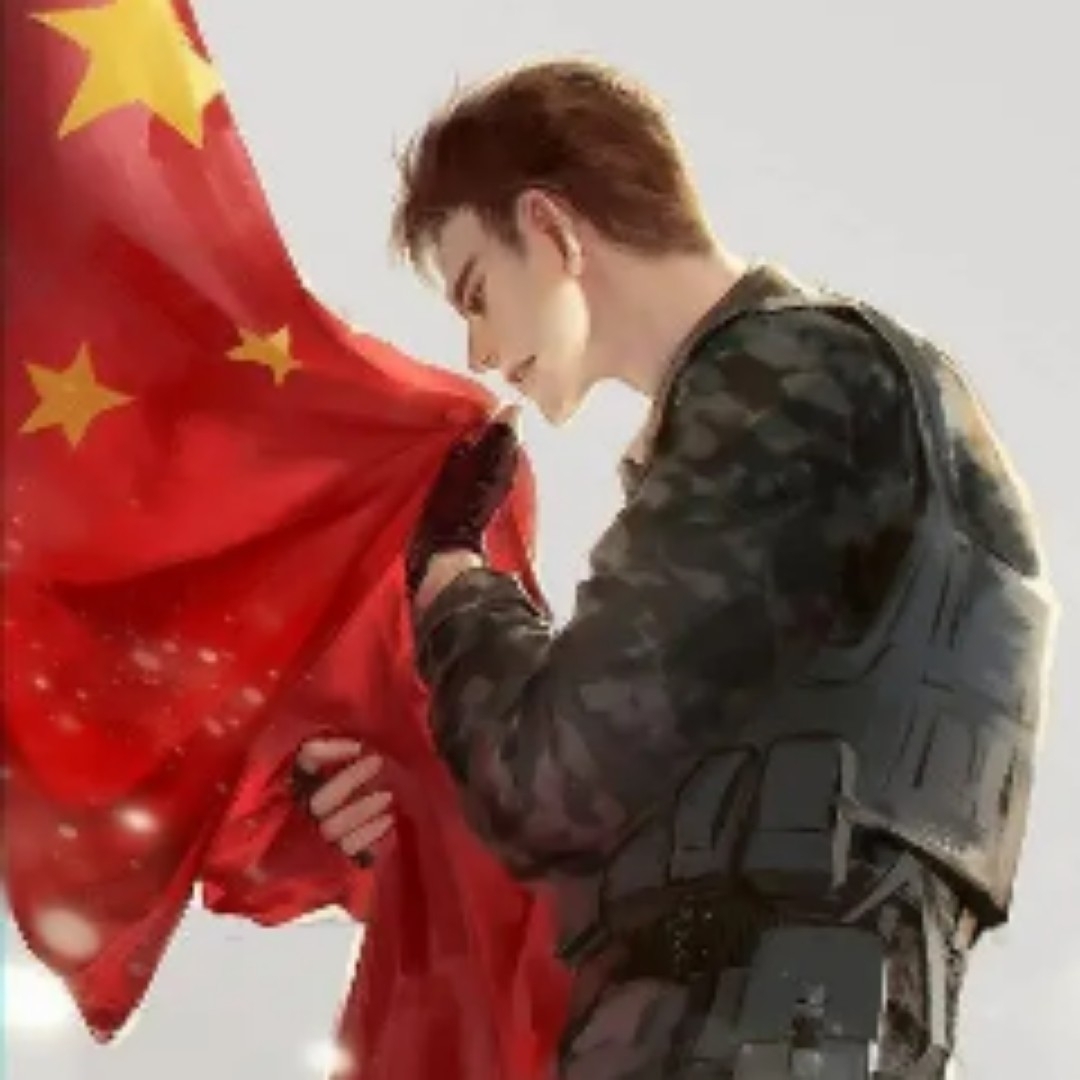 型英帅靓正索掂