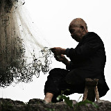 爱吃拉丝苹果的夏莉家公