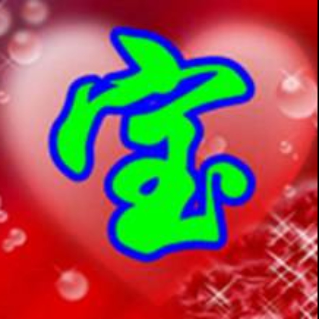 吉祥二宝又如何